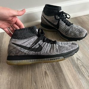 Nike Zoom women’s 7.5